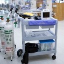 임진한내과의원 이미지