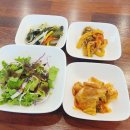 자연드림 부산화명점 이미지