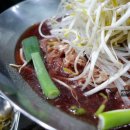 돈불식당