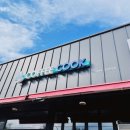 커피쿡 문산선유점 이미지