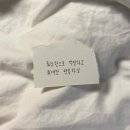 로파이