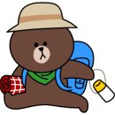 미올한의원산본점 이미지
