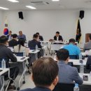어우렁더우렁 - 제주시 | 어우렁더우렁