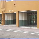 도봉-창동-도봉-5392 이미지