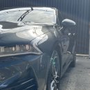 킹콩샤워 계양IC점 이미지