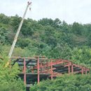 성산정신요양원 이미지