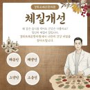 대성빌딩 | 후기 좋은 한의원, 왜 사람들은 다시 찾을까요