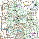 파인약품(주) | 북한산 도봉산 마주 보며 불암산과 수락산을 오르다, 기차바위 타고 내려가다: 학도암 - 불암산 - 덕릉...