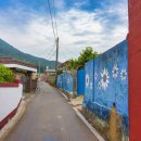 사포희망마을 이미지