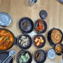 남매공원(보건소옆) 이미지
