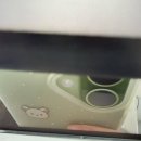연우라이프 | (3월 블로그) 과거에서왔습니다.