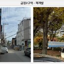 금정-4 이미지