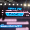 워라밸돔경기장 | 임영웅 콘서트 IM HERO 앵콜 후기(221210-1211 in 서울 고척)
