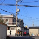 화랑초교 | [경주여행] 생애 첫 에어비앤비 가성비 감성 한옥 숙소이틀 연박 내돈내산 후기