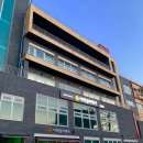 이레케어 이미지