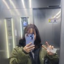 김포한강1로51번길 | <경기 김포시 장기동>김포장기동미용실 아이디헤어 진주부원장님에서 케어 받고 리즈갱신후기❤️(염색+커트)