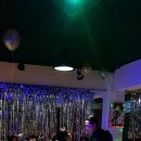 댄스스포츠 이미지