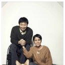 똘똘이농장 이미지