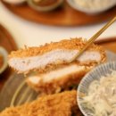 백소정 인천동춘점 이미지