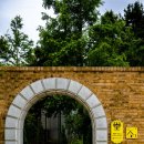 독일마을광장전망대펜션 이미지