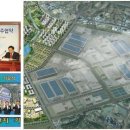 스마트빌듀오2차 이미지