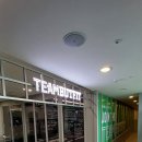 버핏그라운드 강변테크노마트 이미지