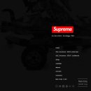 슈프림(SUPREME) PC | 블랙프라이데이를 대비 해외직구 필수품 NORDVPN ! 슈프림 패딩 기다려
