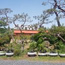 호수농원가든 이미지