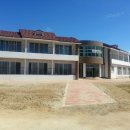 신안자연휴양림 이미지