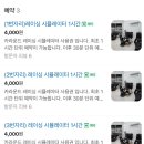 카라운드 이미지