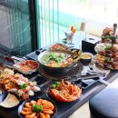 인정 | 광안리 1등 조개구이 인정하는 맛집 후기