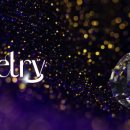 밸런스 라인댄스 이미지