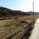 여주-1109 이미지