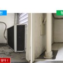 에드미스톤