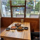 하늘달빛로 이미지