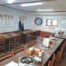 명가 쭈꾸미 이미지