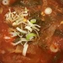 한우장터 이미지