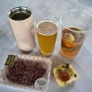 재호축산 | 2026 강북백맥축제 후기 수유 백년시장 맥주축제 먹거리 내돈내산