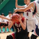 신길초등학교 이미지