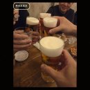 부라보호프