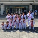 다산가람초등학교(병설) 이미지