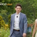 순자영호