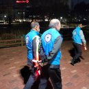 온천1동-3 이미지