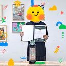 케이유엠 유한책임회사 네이버블로그