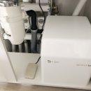 웰릭스렌탈(주) 이미지