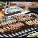 오분 민박 이미지