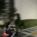 김녕할망네 이미지