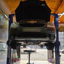 터보자동차정비공업사 이미지