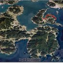 동대만휴게소 이미지