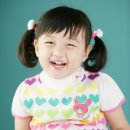 규리텔레콤